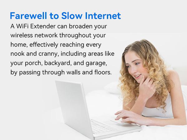 RAGOAT Dual-Band WiFi Repeater with Ethernet Port, Triple Mode Long-Range Home WiFi Extender Signal Booster (12880 Sq Ft Coverage, 105 Devices Supported), 2026 Wireless Internet Extender RAGOAT Dual-Band WiFi Repeater with Ethernet Port, Triple Mode Long-Range Home WiFi Extender Signal Booster (12880 Sq Ft Coverage, 105 Devices Supported), 2026 Wireless Internet Extender