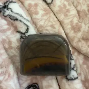 Product Review of Face Lymphatic Contour Brush for Jawline & Chin Sculpting Dry Brushing Massager for Lymphatic Drainage & Facial Fatigue Relief Ergonomically Designed to Fit The Skin Precisely 1PCS Beauty Roller Daily from ۶**