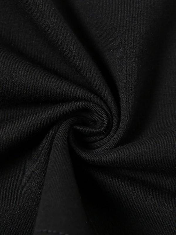 100%cotton Funny Housekeeper Dust Whisperer Cleaning Woman Gift T-Shirt