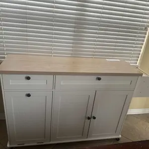 review image 5