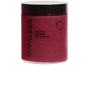 Nopalera Cactus Body Polish in Hibiscus