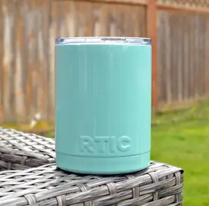 Tiffany Blue Powder Coat Powder Paint 1 LB