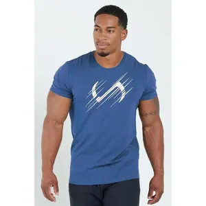 Lift Gym T-Shirt