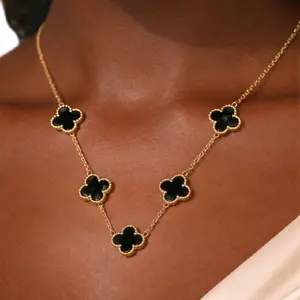 shamwork jewelry party