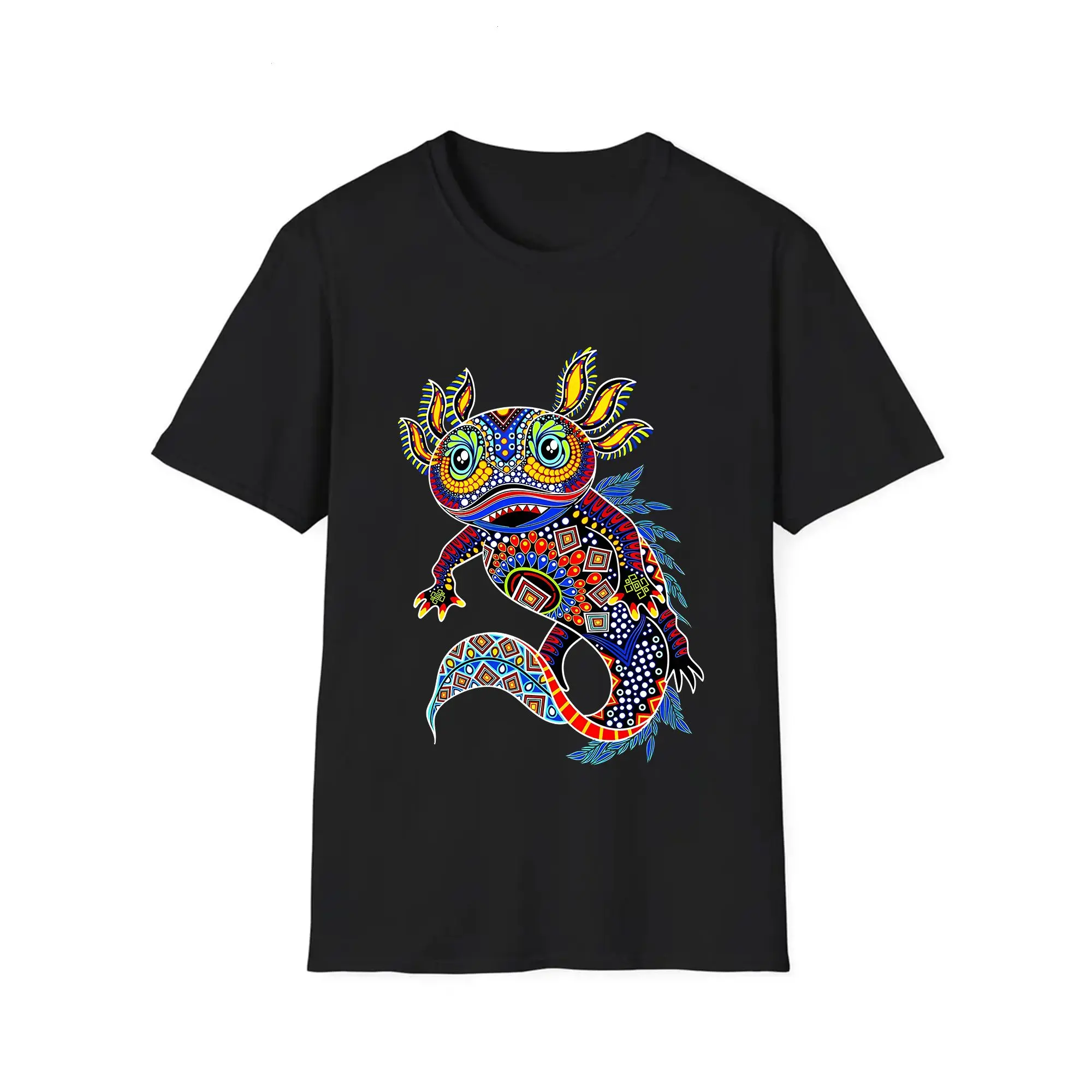 Unisex Given T-Shirt, Ritsuka Uenoyama Tee, Mafuyu Sato Anime Sweatshirt  Given Anime Sweatshirt, Mafuyu Sato Hoodie