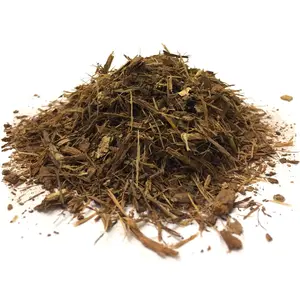 White Oak Bark
