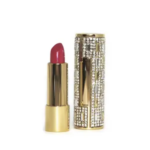 COLLECTOR'S LIPSTICK