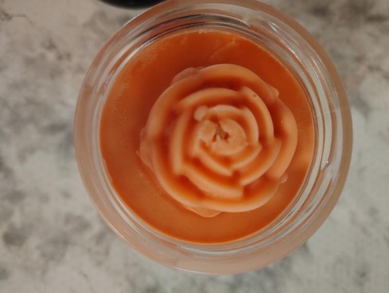 🌶️ The Spicy of Life