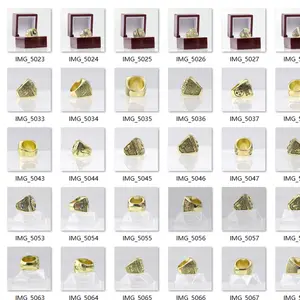 Factory customizes all kinds of championship rings, trophies, MEDALS, jewelry, necklaces, bracelets, jewelry rings, personalized rings, competition rings, program gifts, quality guaranteed