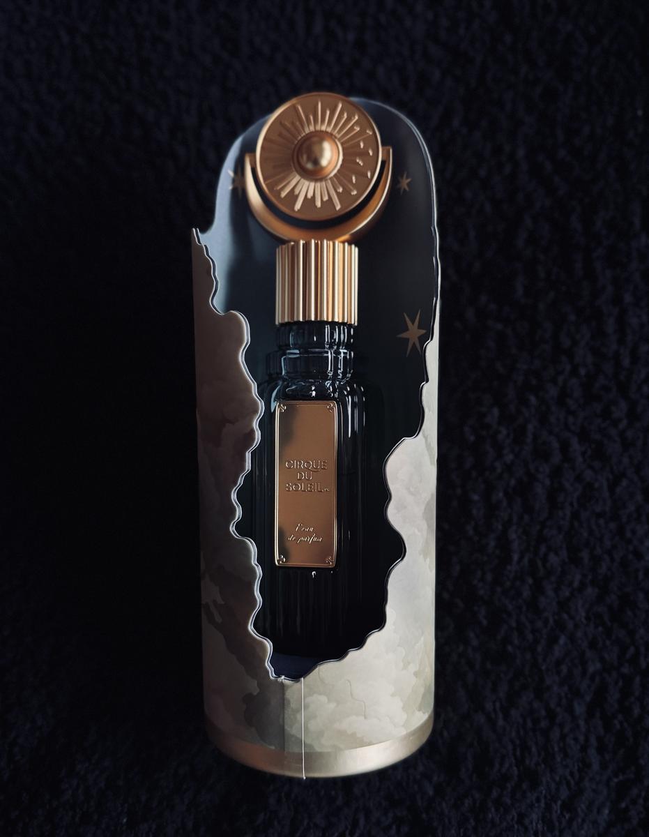 Item: l'eau de parfum spray 3.4 oz