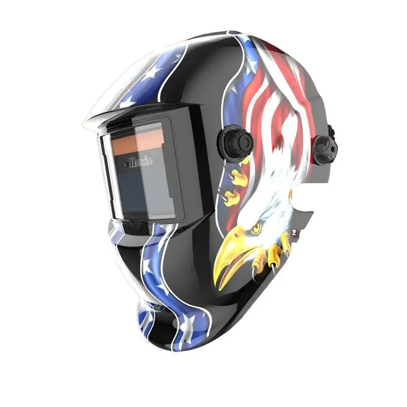 argon welding equipment - TikTok Shop