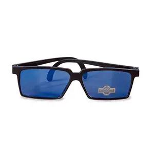 Spy Glasses Set of 2 Spy Glasses Set of 2