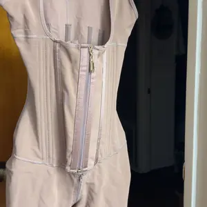 review image 5