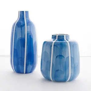 Safavieh  Saori Ceramic Vases