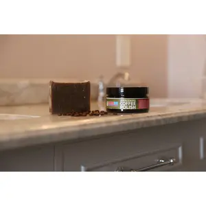 Awakening Coffee Polish