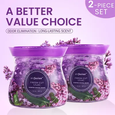 Scent Beads for Bedroom TikTok Shop