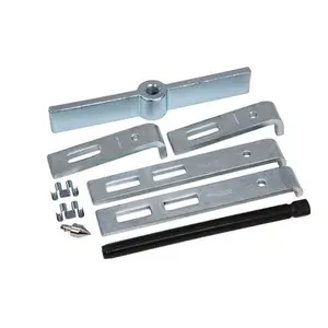 Proto J4238 10 Ton 2-Way Straight Jaw Puller Set