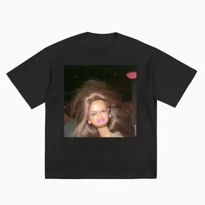 Meme Humor Funny Meme Addict T-Shirt