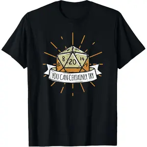 [100% Cotton] Unisex🛶 Dungeons & Dragons Vintage Expert Rulebook T-shirt, Retro Graphic Tee, Classic Cotton Short Sleeve, Perfect for RPG Lovers, Trendy & Comfortable, Ideal Gift for D&D Fans, Fits All Sizes🐉🎲