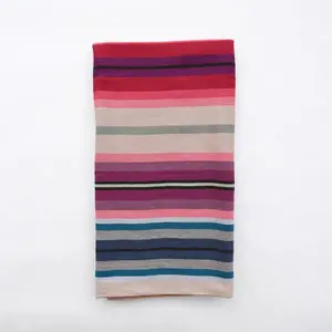 Desert Blanket in Lilac