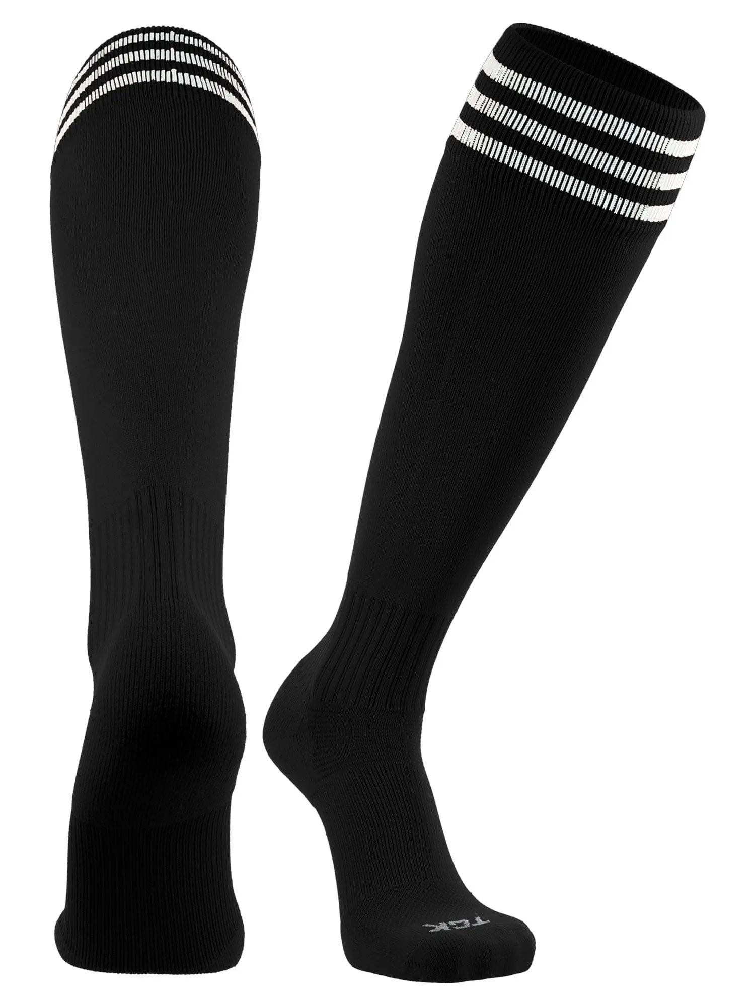Finale Soccer Socks 3-Stripes Finale Soccer Socks 3-Stripes