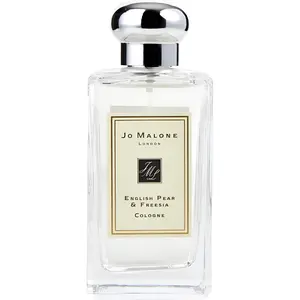 Jo Malone Women's 3.4 Ounce English Pearl & Freesia Cologne Spray