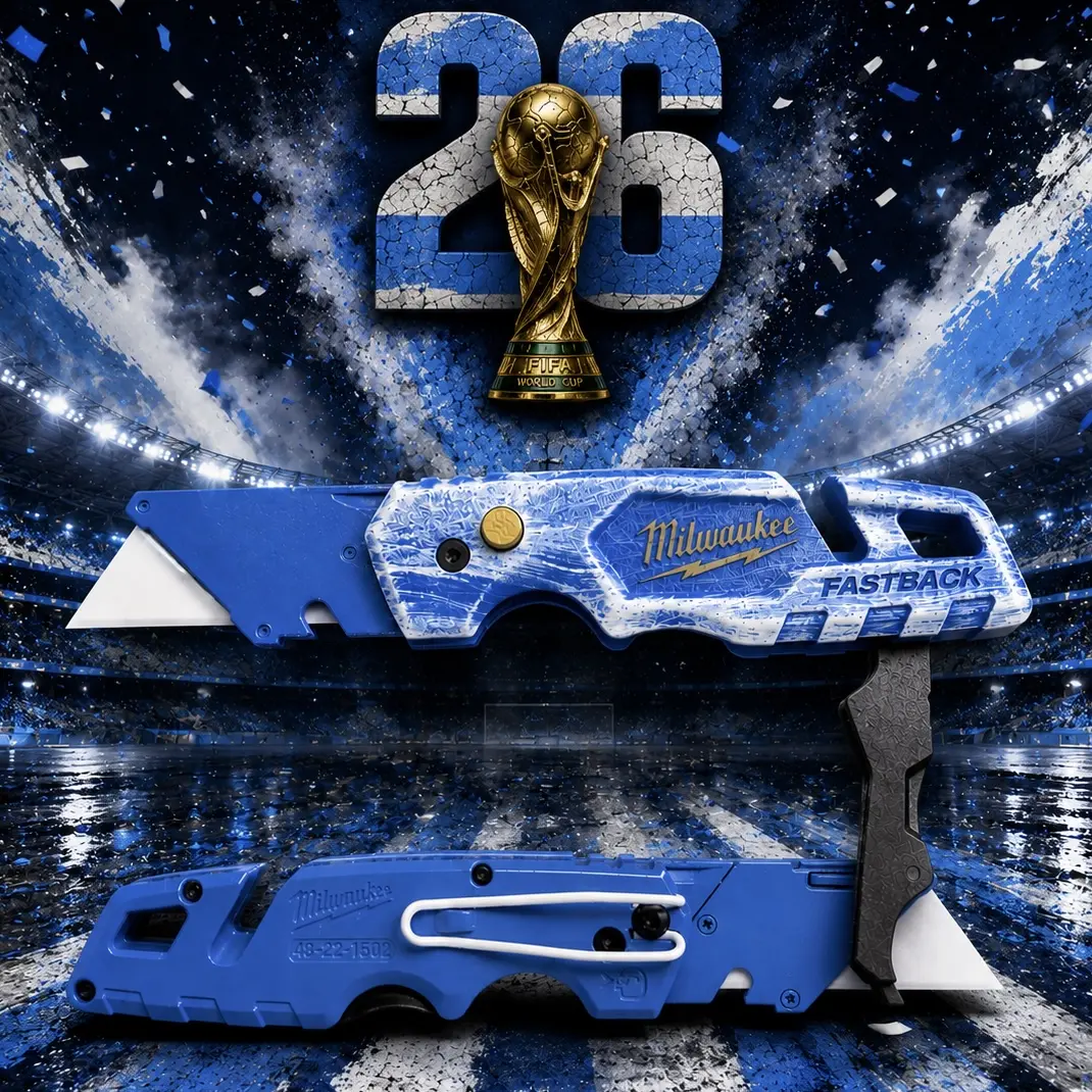 Argentina Fifa