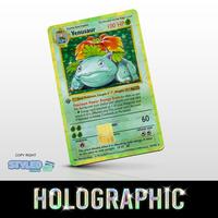 venusaur small chip