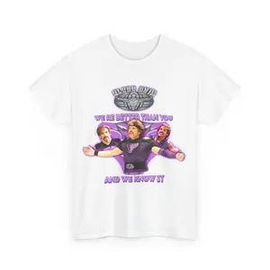 Dodgeball Globo Gym Shirt, Shirt, Funny Shirt, Gift for friends, Gift for Family, Movie Shirt, Meme Shirt, Ben Stiller, Dodgeball Movie, Art