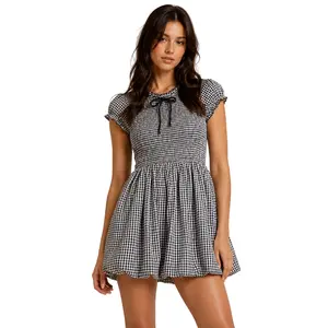 Genesis  Dress