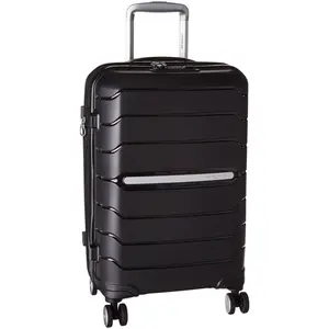 Samsonite Freeform 21" 4-Wheel Carry-On Luggage