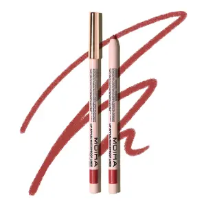 Lip Appeal Waterproof Liner (014, Statement)