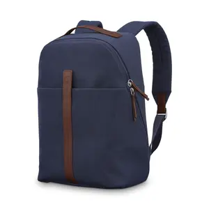 Samsonite Virtuosa Backpack
