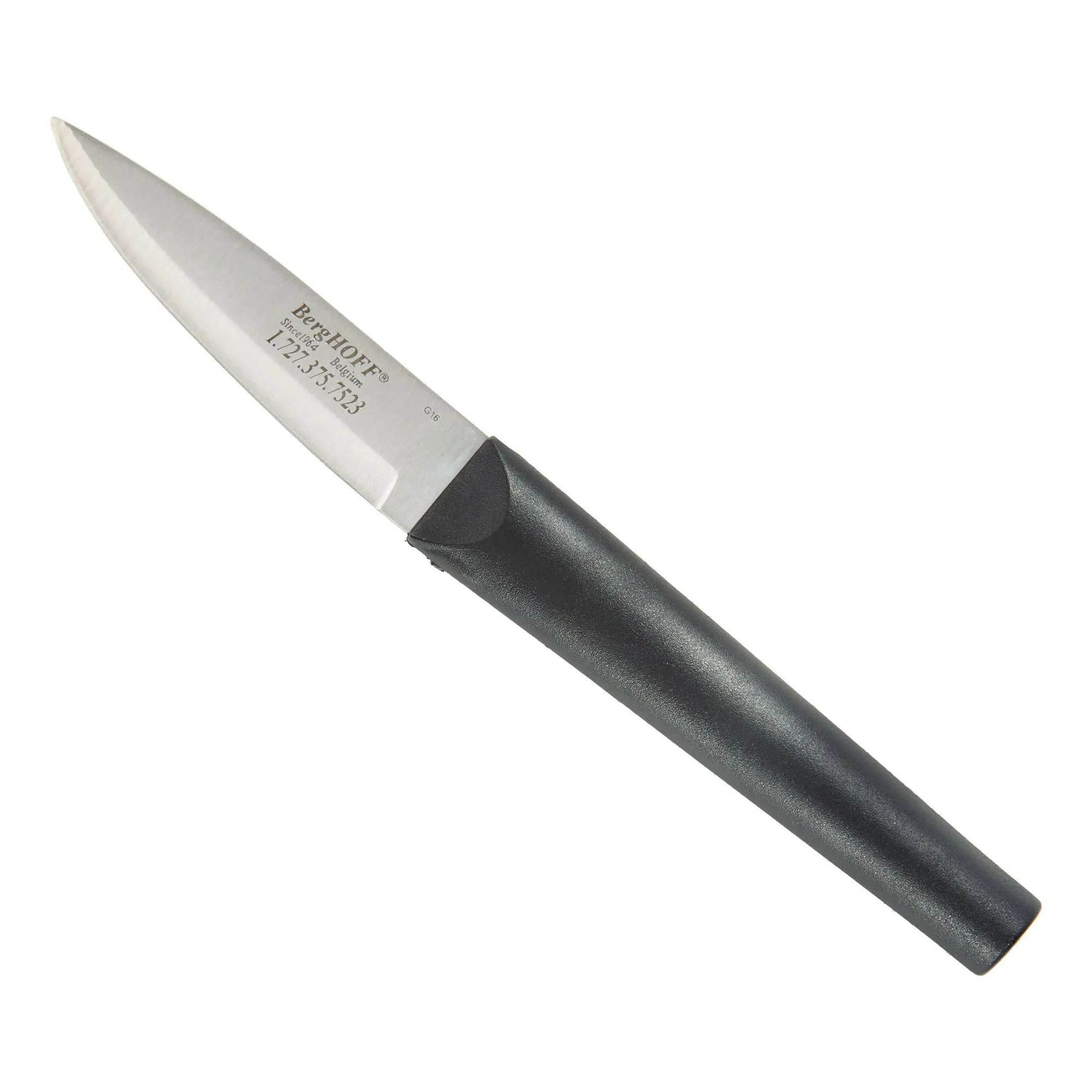 BergHOFF Geminis 4.25" Stainless Steel Paring Knife
