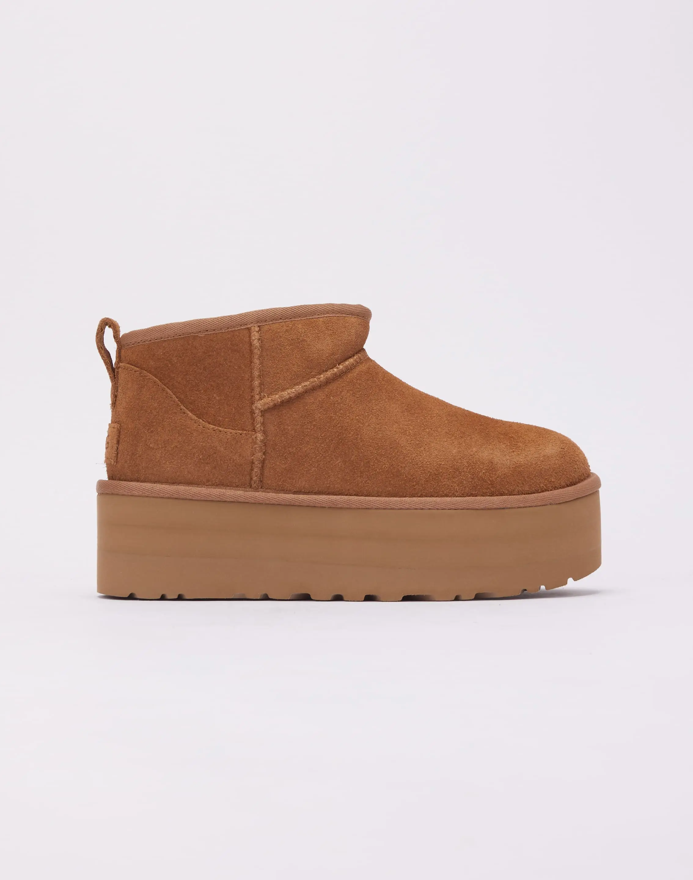 Womens UGG Classic Ultra Mini Platform Boots Womens UGG Classic Ultra Mini Platform Boots