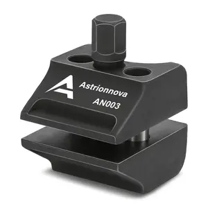 Astrionnova Suspension Strut Spreader Tool - Lower Control Arm Prying Tool & Strut Tool for Precision Automotive Work Summervibes