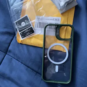review image 2