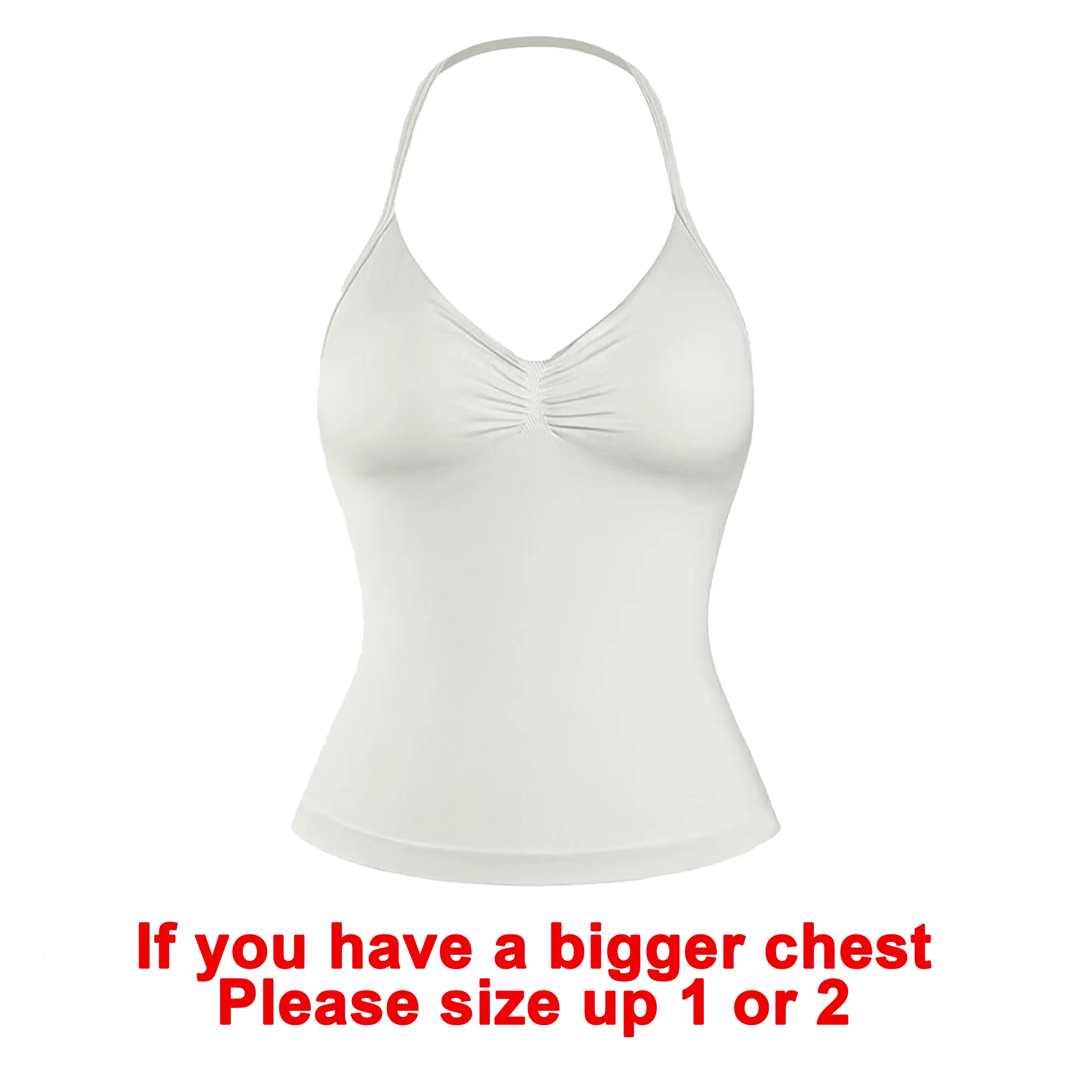 Light Grey(Only Top)