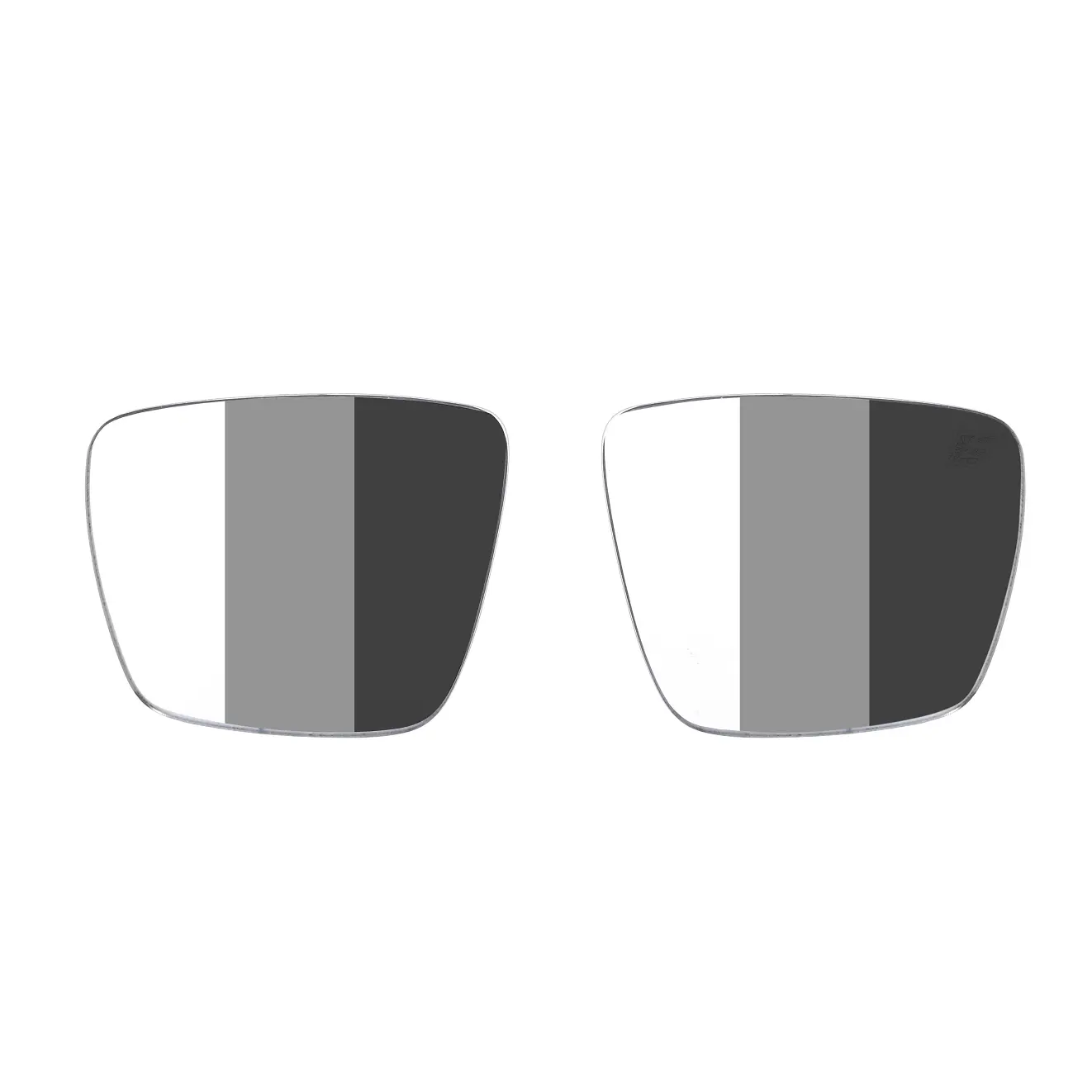 Replacement Lenses for Connector Z87+
