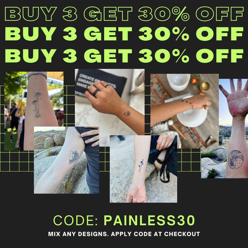 Angel Wing Tattoo Faith Tattoo Letter Tattoo Temporary Tattoo 2 Week Tattoo Semi Permanent Tattoo Design Christian Tattoo Spiritual Tattoo