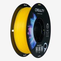 Creality Petg Yellow
