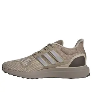 adidas UltraDream DNA 'Blanch Cargo Shadow Olive' JP7926