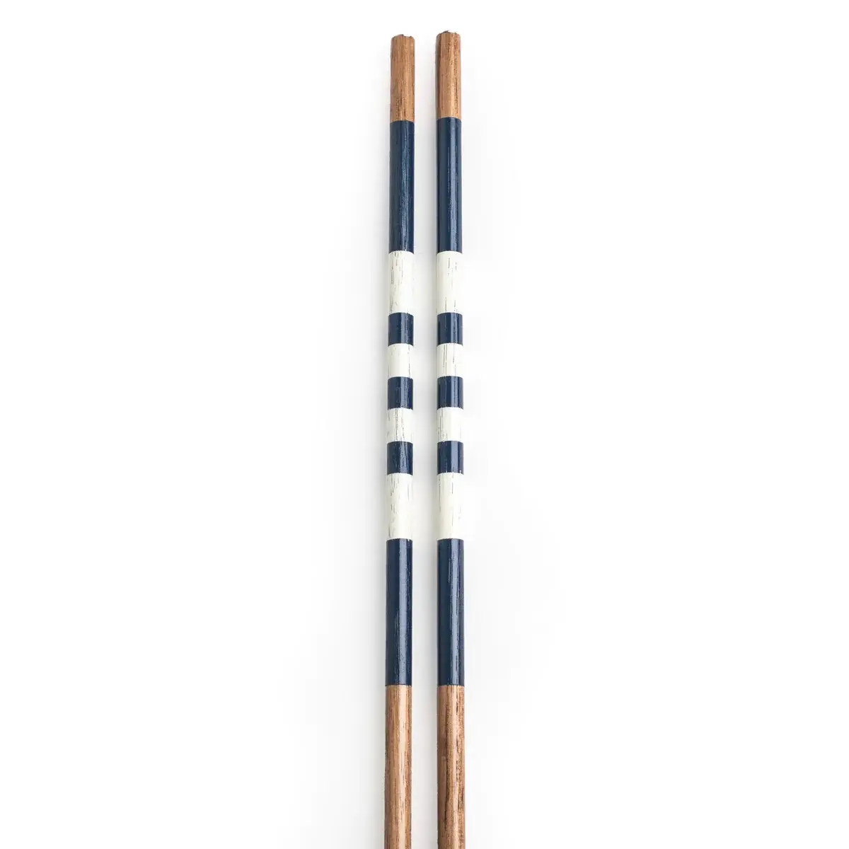“The Nautical” - Golf Alignment Sticks “The Nautical” - Golf Alignment Sticks