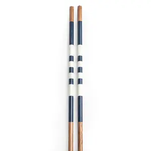 “The Nautical” - Golf Alignment Sticks