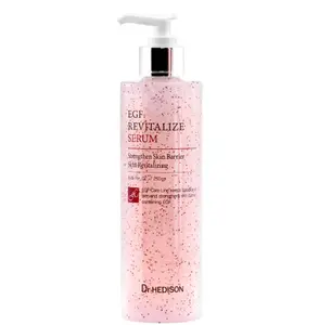 Dr. Hedison EGF Revitalize Serum (50ml/ 250ml) Skin Repair Restore