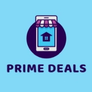 Prime Dealz