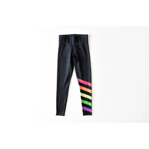 SAMPLE SALE- Women’s Leggings- SURPRISE PRINT