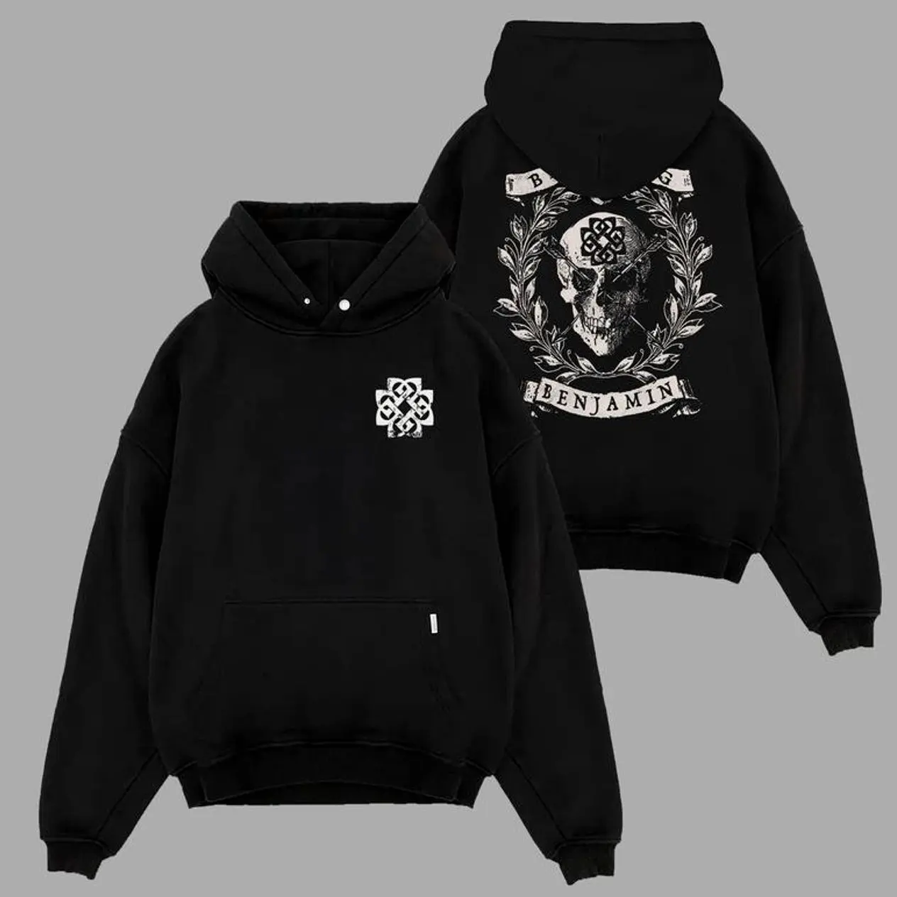 Breaking Benjamin Shirt & Hoodie – Vintage Metal Rock Band Tee, metal band shirt, rock tour t-shirt, alternative band merch, trending t-shirt, 90s graphic tee, vintage graphic tee, grunge aesthetic shirt, classic rock merch Q