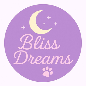 Bliss Dreams