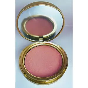 Rosehips & Carrot Seed Blush (15-20ML) ANGELIC PINK